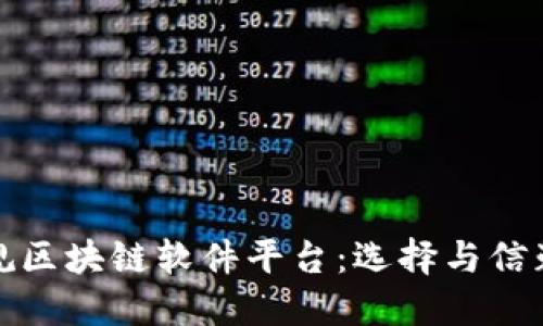 赣州正规区块链软件平台：选择与信赖的指南