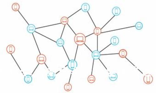 区块链追溯平台：重新定义产品安全与透明度的未来