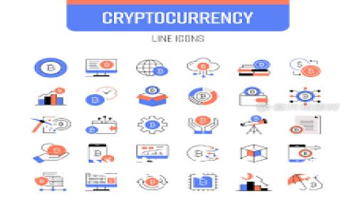 区块链免费测试平台：如何选择与利用最佳工具进行区块链开发