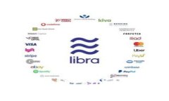 如何使用TPWallet连接波场（Tron）链？详细指南与