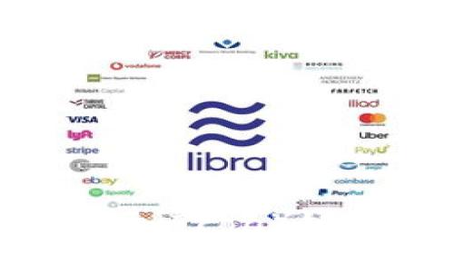 如何使用TPWallet连接波场（Tron）链？详细指南与常见问题解答