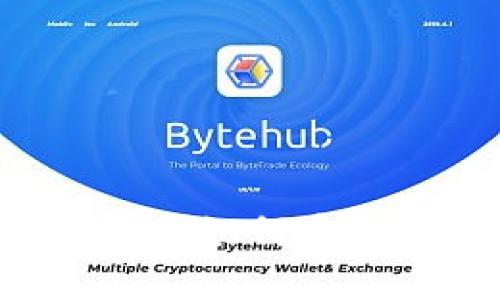 TPWallet被监管后如何安全转账？全面指南