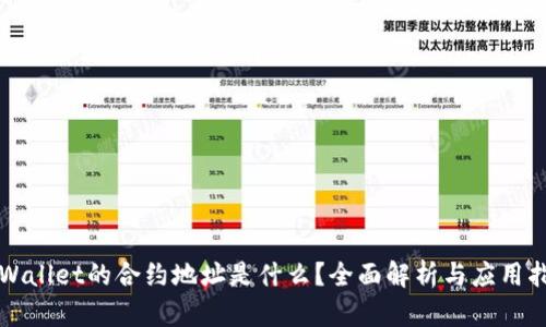 TPWallet的合约地址是什么？全面解析与应用指南