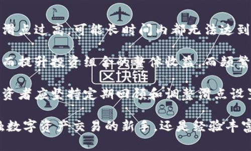 tiaoti在TP Wallet上买PI币时滑点设置多少最合适？/tiaoti
TP Wallet, PI币, 滑点设置, 数字资产交易/guanjianci

在数字货币的交易中，滑点是一个非常关键的参数，它关系到交易的成功与否以及投资者的收益。因此，了解在TP Wallet上买入PI币时的滑点设置至关重要。本文将深入探讨阐述滑点的概念、设置滑点的最佳实践以及如何在TP Wallet上进行该操作。我们还将回答与滑点设置相关的五个重要问题，帮助用户更好地理解滑点在加密货币交易中的作用。

什么是滑点，为什么重要？
滑点是指在金融市场中，订单实际成交价格与预期成交价格之间的差异。在数字货币交易中，当投资者以某一价格发出买入或卖出请求时，市场价格可能会迅速变化，导致最终成交价格高于或低于预期的价格。这种现象通常发生在市场波动比较大的情况下，尤其是在流动性不足的情况下。

滑点可以分为正滑点和负滑点。正滑点指的是成交价格高于预期价格，这对卖出的人来说是有利的；而负滑点则是成交价格低于预期价格，对买入的人来说则是一个损失。因此，滑点的设置直接影响到投资者的收益。在高波动性市场中，合理地设置滑点值可以最大限度地减少风险和潜在的损失。

TP Wallet中的滑点设置
TP Wallet 是一种流行的数字货币钱包，允许用户进行各种币种的交易。在TP Wallet上设置滑点时，用户通常面对两个参数：滑点百分比和滑点价格范围。一般来说，滑点百分比定义了允许的价格偏差范围，通常在0.5%到5%之间，具体取决于市场情况和用户的风险承受能力。

在设置滑点时，用户需要考虑市场的流动性和订单的执行速度。例如，在交易量大、流动性充足的情况下，较小的滑点（如0.5%-1%）就足够了，而在交易量小、流动性较差的情况下，可能需要设置较高的滑点（如2%-5%），以确保订单能够被迅速执行。

此外，用户还应该根据当前市场价格波动情况来进行调整。在极端市场情况下，可能需要适当提高滑点设置，以避免订单未能成功执行。

如何在TP Wallet上设置滑点
在TP Wallet上设置滑点并不复杂，用户只需要按照以下步骤进行操作：
ol
li打开TP Wallet应用，登录到个人账号。/li
li选择“交易”选项，找到需要购买的数字货币（如PI币）。/li
li在订单页面，找到滑点设置选项。/li
li根据当前市场情况，输入合适的滑点百分比（如1%或2%）。/li
li确认设置后，继续完成交易。/li
/ol

设置滑点时，用户需根据个人的交易策略和市场动态灵活调整，并尽量在有明确流动性的时段内下单，以获得最佳的成交价格。

买PI币时适合设置的滑点范围
当在TP Wallet上购买PI币时，适合设置的滑点范围受到多种因素的影响，包括市场的波动性、 trading volume 以及个人的投资策略。一般来说，大多数用户在进行PI币交易时，更推荐的滑点设置如下：
ul
listrong市场稳定期：/strong在市场较为稳定的时候，滑点可以设置为0.5%-1%，这样可以保证获取比较接近市场的最佳价格。/li
listrong市场波动期：/strong如果市场价格波动较大，可以考虑将滑点设置在2%-3%之间，以确保订单能够顺利执行，避免因价格波动而导致订单未成交。/li
listrong高风险交易：/strong对于希望获取高收益但也承受风险的交易者，可以考虑将滑点设置为4%-5%，以保证在快速移动的市场中也能完成交易。/li
/ul

总之，设置滑点时需结合市场行情和个人投资风格，极限情况下也要为突发事件做好应对。在TP Wallet使用过程中，谨慎设置滑点值能够有效降低投资风险，提高交易效率。

常见问题解答

1. 滑点设置过高会有什么后果？
当滑点设置过高时，用户可能会面临几个后果。首先，滑点过高可能导致用户在交易时以不理想的价格成交，这可能会影响用户的收益。例如，在一个流动性较差的市场中，用户如果设置滑点过高，可能会在极不利的价格下成交，这就相当于对投资者造成了额外的损失。

其次，设置过高的滑点可能导致频繁的代币兑换而增加交易手续费。这不仅会影响交易的可观回报，还会在长期投资策略中造成负面影响，因为频繁交易可能会降低整体资产的增值率。

最后，设置过高的滑点可能使市场上其他交易者对该资产失去信心，进而影响流动性和价格稳定性。过高的滑点常常使得市场感到不安，导致潜在买家退缩，从而引发负面循环。

2. 如何判断市场适合设置什么样的滑点？
判断市场适合的滑点设置可以通过多种方式。首先，可以关注市场的波动性，通常使用技术分析工具（如波动率指标）进行判断。当市场波动性较高时，可以适当提高滑点设置，反之，当市场较为稳定时，可以设置较低的滑点。

另外，实时监控交易量也是一个重要的判断依据。交易量的变化很大程度上决定了流动性，流动性较高时，适合设置较低的滑点，因为市场深度足够支撑大额订单的执行。而在交易量较低时，应提高滑点设置，以适应潜在价格波动。

同时还可以参考市场深度图，了解自身订单与当前市场的关系，以此决定金额设置的合理范围。此外，与其他投资者交流也可以获得更多的见解，有助于判断当前市场的整体交易环境。

3. 在滑点设置中，如何平衡风险与收益？
在滑点设置中平衡风险与收益并非易事，但通过一些策略和方法，投资者可以做到。首先，了解自身的风险承受能力是关键，设置滑点应考虑个人的财务状况、投资目标和市场环境。若投资者偏好稳健的投资，可以设置较低的滑点；而追求短期高收益的投资者则可适度提高滑点设置。

其次，可以根据市场的历史数据做出理性的判断。在某一时段内，研究资产的价格波动情况、历史最高滑点、成交量以及市场反应等，制定合适的滑点设置。使用历史分析工具或软件模拟滑点设置的影响，会对实际操作有效帮助。

此外，随着市场环境的变化，实时调整滑点设置也是一种有效的平衡策略。用户可以根据实时市场情况和所处的交易周期，自如地在不同的滑点设置中进行调整，从而获得理想收益。

4. 如何在TP Wallet上执行功能性滑点设置？
在TP Wallet上执行功能性滑点设置，用户需要关注几个重要方面：流动性、市场趋势、买卖深度与手续费等。首先，在市场上执行功能性滑点设置，用户需考虑滑点参数值的选择，设置合理的范围以保证市场订单的执行。确保选择交易深度较为充足的时间段，这样滑点参数下的交易可以获得更好的市场支持。

另一个重要因素是更高的流动性和更稳定的市场环境，可以在选择滑点设置中发挥至关重要的作用。需要注意的是，市场深度不充分的情况下，用户需要降低预期并适度提高自己的滑点设置，以确保成交。此外，务必关注交易费用对于滑点设置的影响，特别是低频交易时，因为过高的滑点设置可能由于手续费导致整体收益降低，因此小心翼翼的操作会显得尤为重要。

5. 滑点设置对投资组合的长远影响是什么？
滑点设置对投资组合的长远影响是深远的。首先，滑点会影响到每一笔交易的最终成交价格，从而直接关系到投资收益的实现。对于一个长线投资者来说，如果设置的滑点过高，可能长时间内都无法达到理想的卖出点，这就意味着整个投资结构可能长期处于非理想状态，丧失了实现收益的机会。

其次，流动性不足及高滑点设置将导致投资策略失效，从而加剧资产的风险。在资产配置上，良好的滑点设置能够更有效地保证投资者能够在合适的时间实现收益，从而提升投资组合的整体收益。而频繁的滑点设定失误可能导致错误策略的持续偏移，带来更大的风险，甚至因较差的滑点设定导致部分资产贬值。

总而言之，滑点设置对投资组合来说是一个必不可少的环节，合理的设置与及时的调整能最大化投资者的投资收益，同时减少由于市场变动导致的潜在风险。因此，投资者应坚持定期回顾和调整滑点设置，以确保资产的最佳配置。

通过以上的探讨，希望能够帮助读者更好地理解在TP Wallet中设置滑点的必要性，以及如何进行合适的设置，以保证在交易中的顺利进行与盈利潜力。无论是刚接触数字资产交易的新手，还是经验丰富的投资者，掌握这些技巧都将提高在市场中的竞争力。