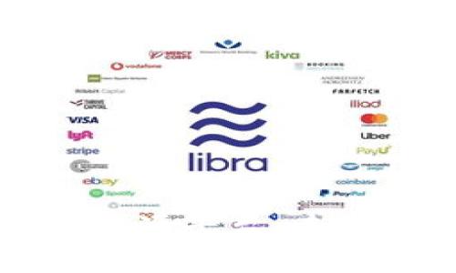 区块链如何变革能源平台：未来的能源管理系统