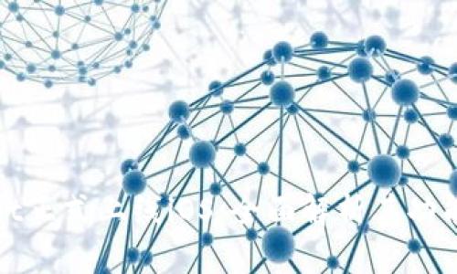 TPWallet正式上线iOS：全面解析其功能与优势