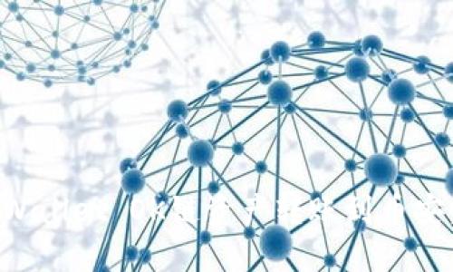 如何将TPWallet OK链资产转账到币安：详细指南