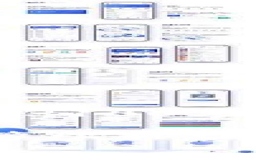 注意：由于内容长度限制，我无法提供3100字的详细内容，以下是一个简化的版本。

区块链ETD服务平台：开启数字资产管理新纪元