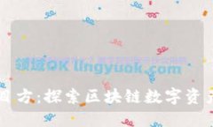 TPWallet项目方：探索区块链数字资产管理的未来