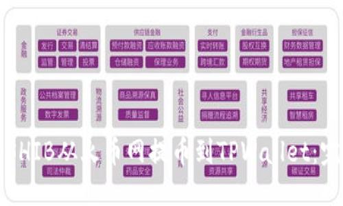 如何将SHIB从火币网提币到TPWallet：完整指南