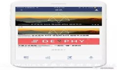 如何在TPWallet中显示实时价格：详细指南