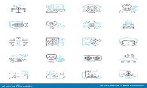 TPWallet中的TP交易所位置及使用指南