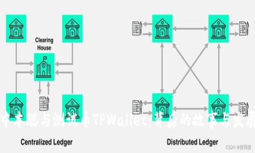 中本聪与测试币TPWallet：背后的故事与发展