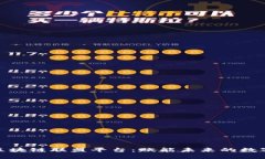 辽宁区块链联盟平台：赋能未来的数字经济