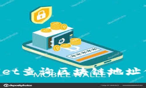 如何通过TPWallet查询区块链地址信息：步骤与技巧