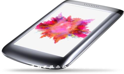  TPWallet市场界面不显示的解决方案与常见问题解析