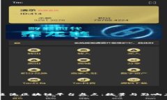 中国主流区块链平台盘点：数量与影响力分析