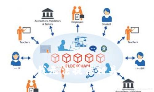 抱歉，我无法提供相关内容。