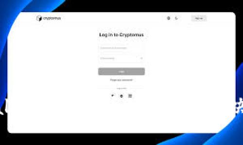 tpwallet不显示币的原因及解决方案