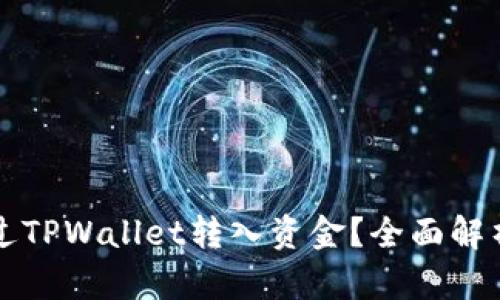 如何通过TPWallet转入资金？全面解析与指南