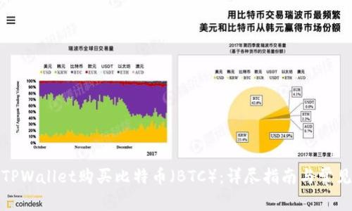 如何通过TPWallet购买比特币（BTC）：详尽指南与常见问题解答