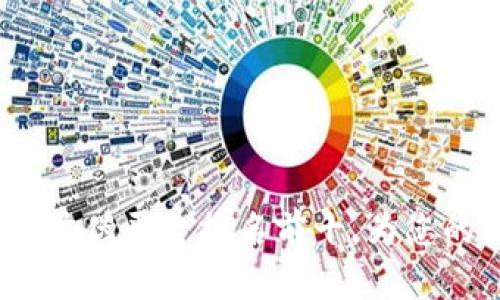 2023年区块链防伪平台排名前十，为您的商业保驾护航