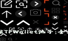 如何解锁TPWallet池子：全方位指南