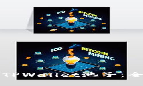 如何解锁TPWallet池子：全方位指南