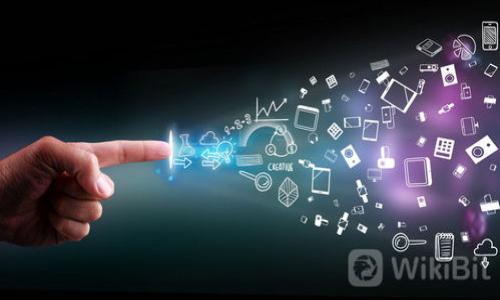 

如何安全解除TPWallet恶意应用的困扰