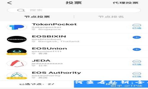 tpwallet登录状态如何查看私钥：全面指南