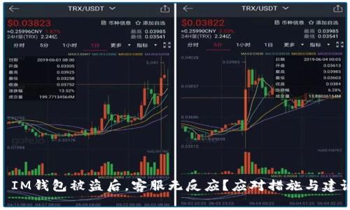 : IM钱包被盗后，客服无反应？应对措施与建议