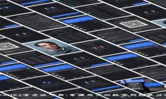 TPWallet官方版下载：苹果用户的数字钱包最佳选择