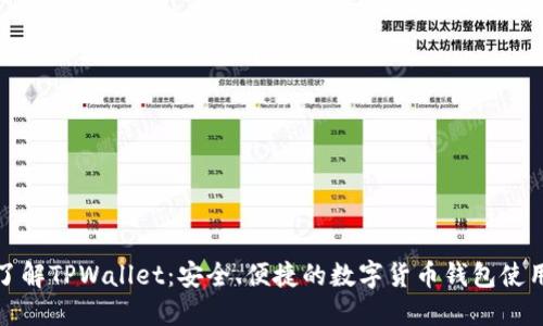 深入了解TPWallet：安全、便捷的数字货币钱包使用体验