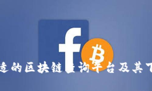 如何选择合适的区块链查询平台及其下载网址指南