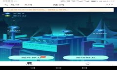 TPWallet常见骗局汇总：如何避免陷入虚假投资的陷