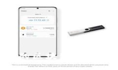 新加坡如何建立高效的区块链平台：最佳实践与