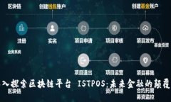 深入探索区块链平台 ISTPOS：未来金融的颠覆者