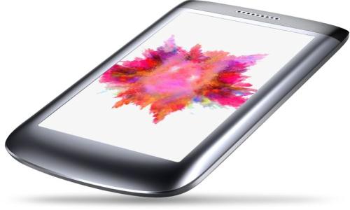 

如何在TPWallet上收取泰达币？详尽指南与常见问题解答