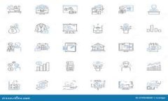 深入探析区块链货币交易平台APP的未来与应用