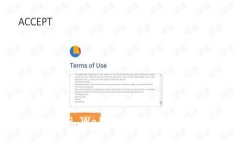 华为手机对TP Wallet的访问限制及解决方案