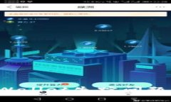 如何解决TPWallet失踪问题？一站式指南