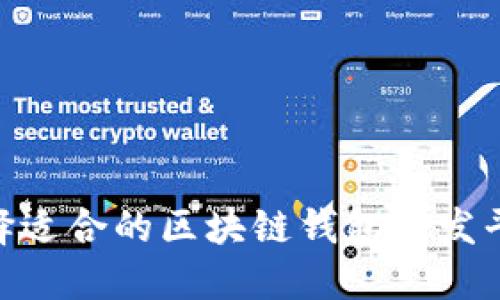 如何选择适合的区块链钱包开发平台APP？