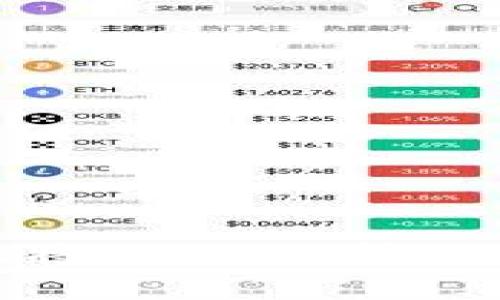 如何使用TPWallet将TPUSDT转换为USDT的完整指南