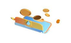 tpwallet矿工费充值指南：全面解析及常见问题解答