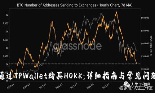 如何通过TPWallet购买HOKK：详细指南与常见问题解答