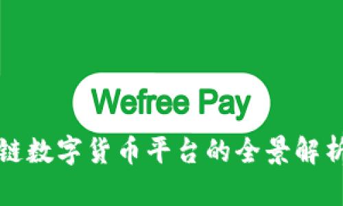 王鹏飞区块链数字货币平台的全景解析与投资策略