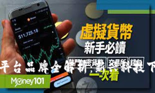 区块链液压平台品牌全解析：新兴科技下的行业先锋