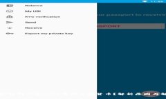 莫名其妙收到TPWallet中的加密货币？解析原因与解