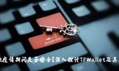 TPWallet疫情期间是否安全？深入探讨TPWallet及其病