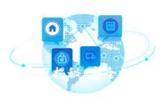 tpwallet充值费用揭秘：安全性解析及用户指南